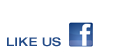 Like Us on Facebook