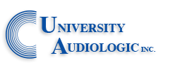 University Audiologic Associate