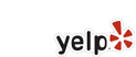 Yelp logo